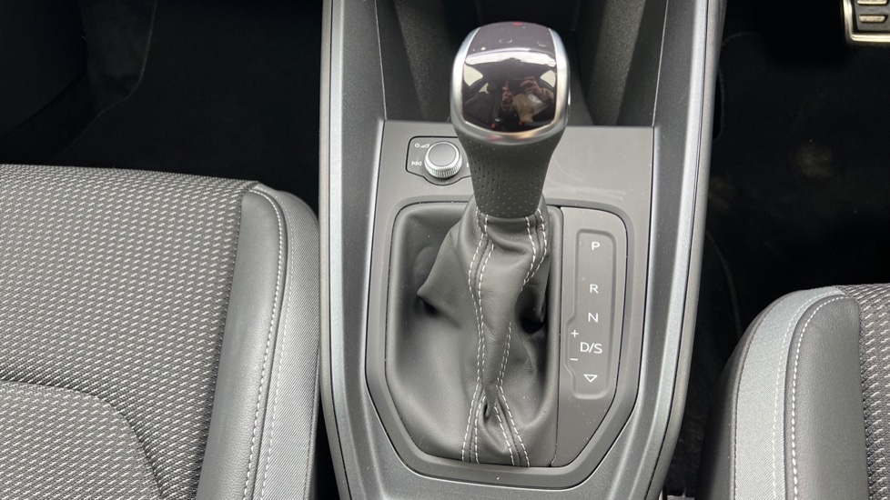 Used Audi A1 2025 for sale - 76870512: Photo 30