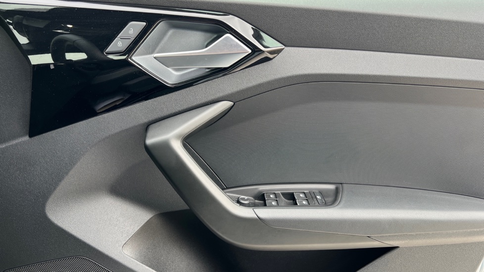 Used Audi A1 2025 for sale - 76870512: Photo 31