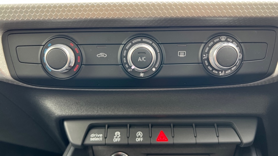 Used Audi A1 2025 for sale - 76870512: Photo 32