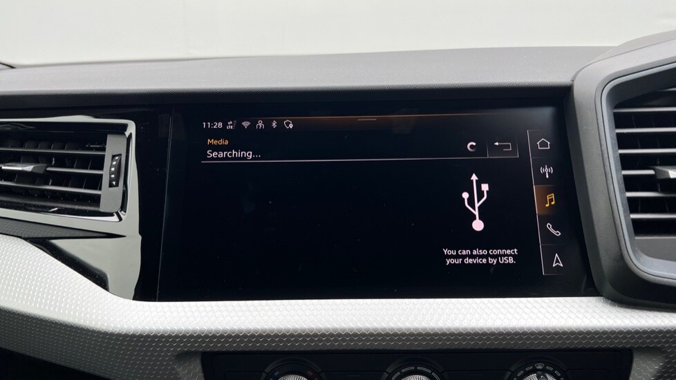 Used Audi A1 2025 for sale - 76870512: Photo 34