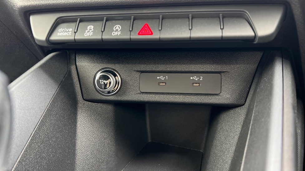 Used Audi A1 2025 for sale - 76870512: Photo 37