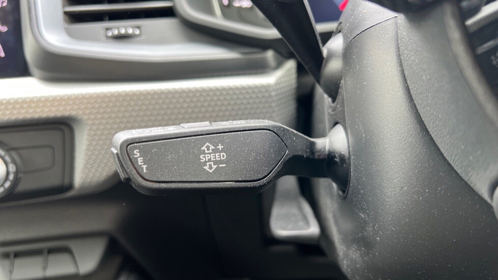 Used Audi A1 2025 for sale - 76870512: Photo 38