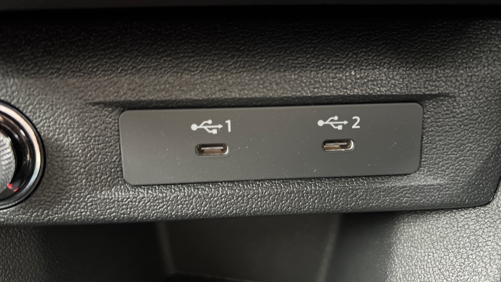 Used Audi A1 2025 for sale - 76870512: Photo 39