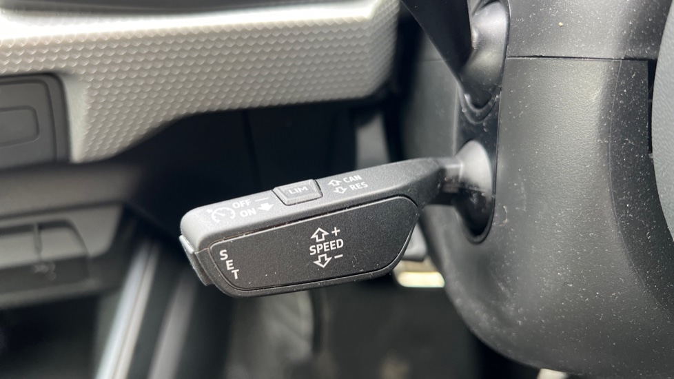 Used Audi A1 2025 for sale - 76870512: Photo 40