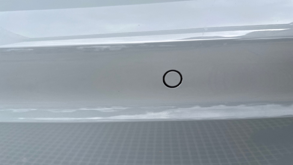 Used Audi A1 2025 for sale - 76870512: Photo 41