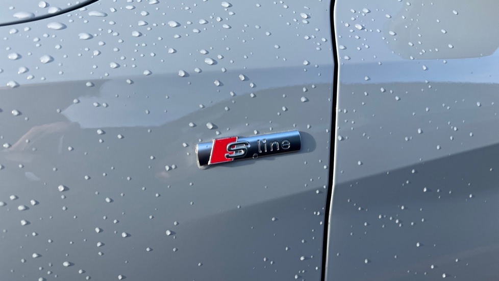 Used Audi A1 2025 for sale - 76870512: Photo 42