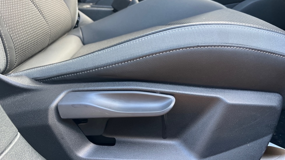 Used Audi A1 2025 for sale - 76870512: Photo 43