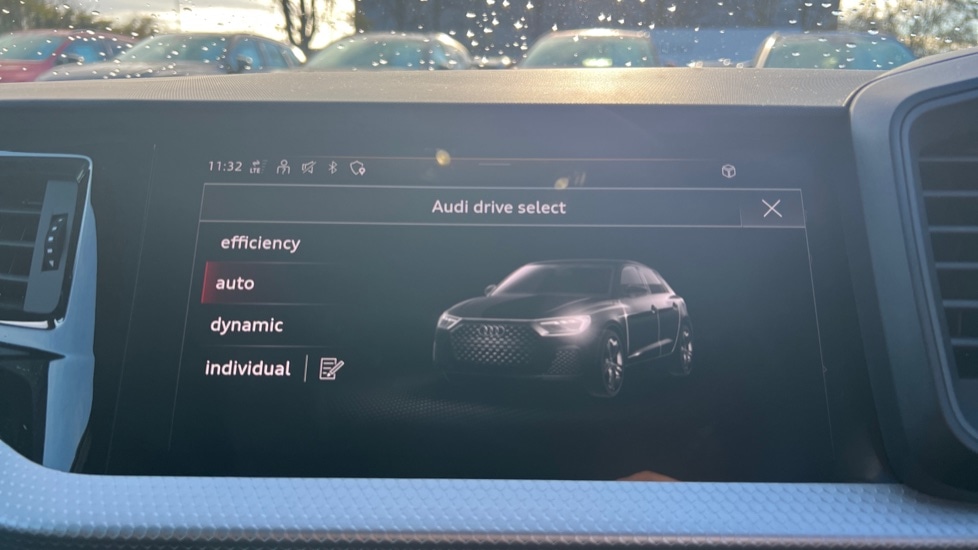 Used Audi A1 2025 for sale - 76870512: Photo 44