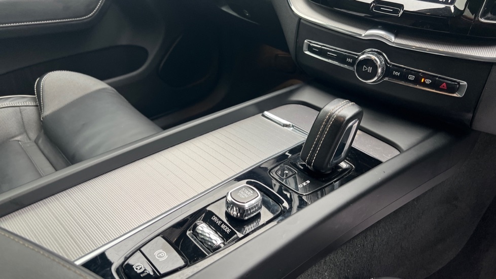 Used Volvo XC60 2019 for sale - 76872877: Photo 14