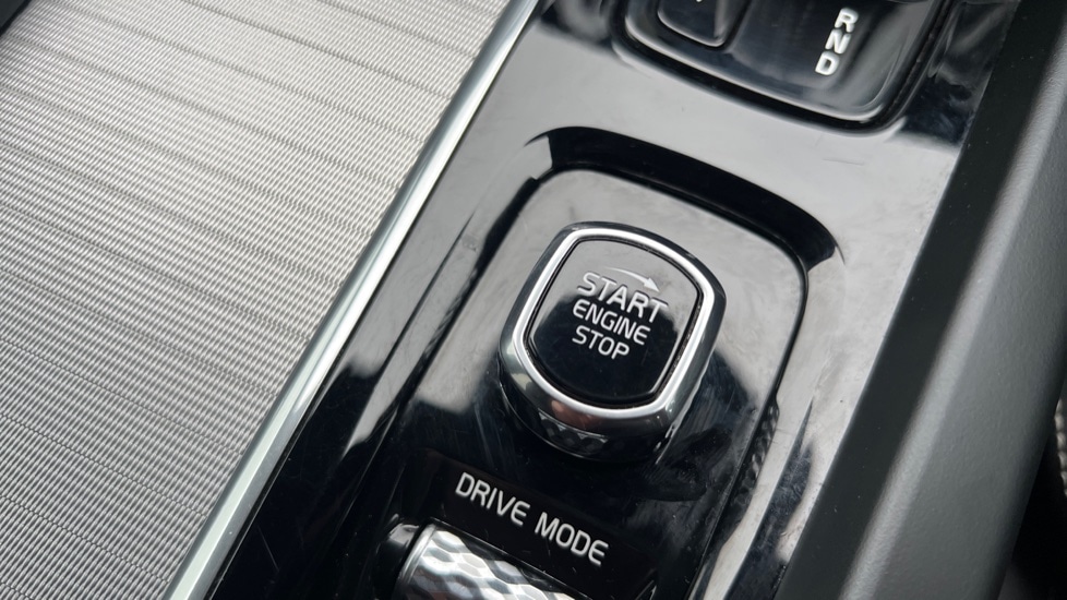 Used Volvo XC60 2019 for sale - 76872877: Photo 27