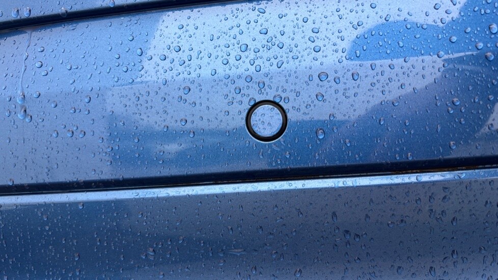 Used Volvo XC60 2019 for sale - 76872877: Photo 45