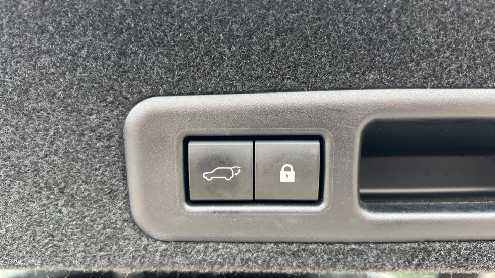 Vehicle 39