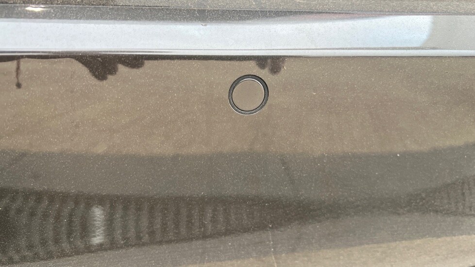 Used Volvo V90 2025 for sale - 75776072: Photo 46