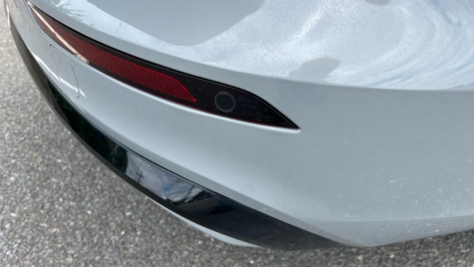 Used Volvo V60 2025 for sale - 76868968: Photo 52