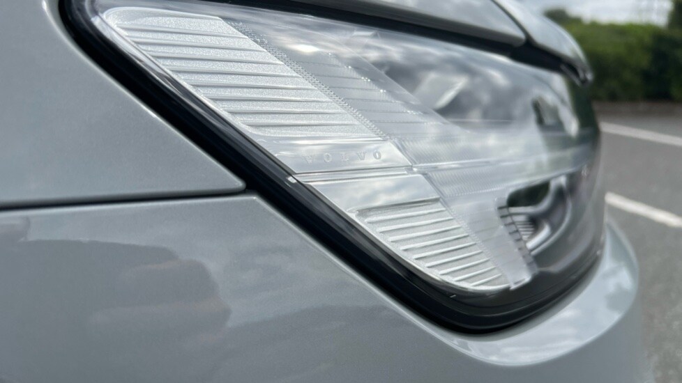 Used Volvo V60 2025 for sale - 76868968: Photo 55