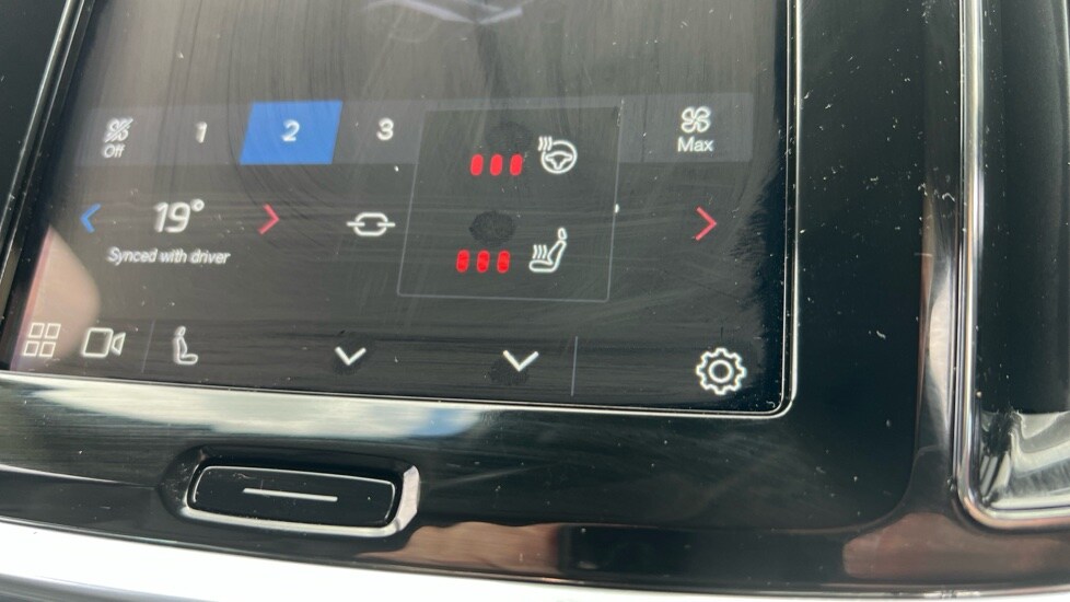 Used Volvo V60 2025 for sale - 76868968: Photo 62