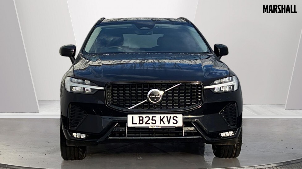 Used Volvo XC60 2025 for sale - 76999505: Photo 12