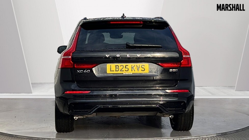 Used Volvo XC60 2025 for sale - 76999505: Photo 13