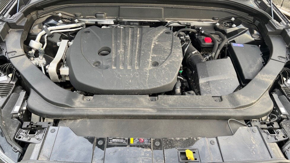 Used Volvo XC60 2025 for sale - 76999505: Photo 23