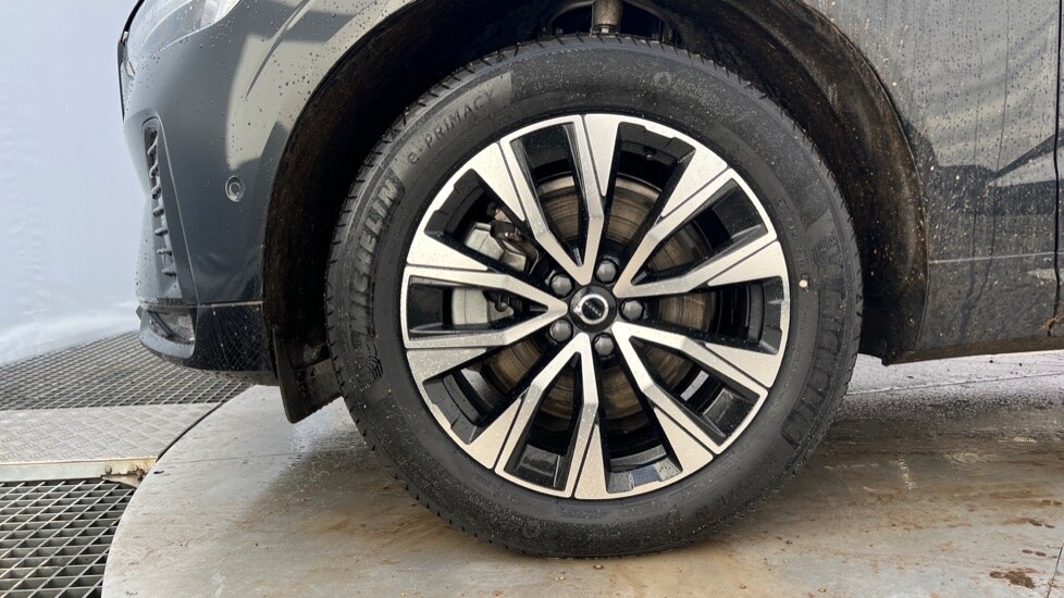 Used Volvo XC60 2025 for sale - 76999505: Photo 24