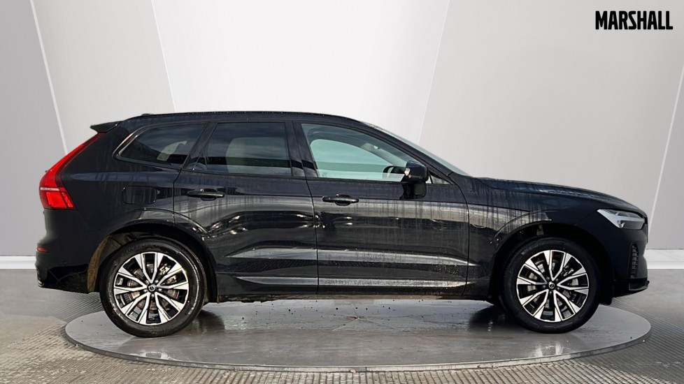 Used Volvo XC60 2025 for sale - 76999505: Photo 3