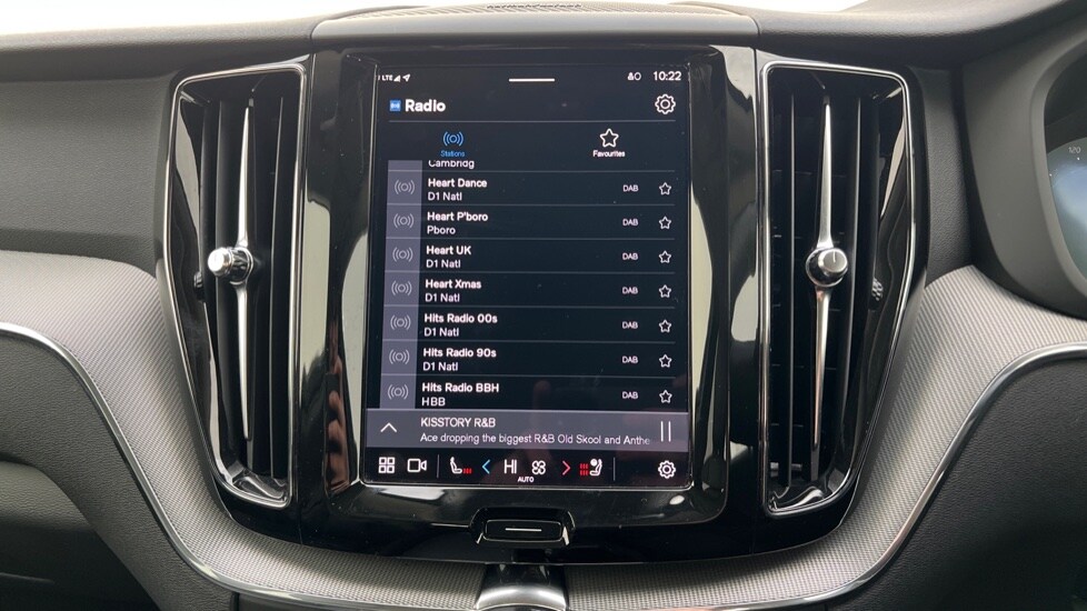 Used Volvo XC60 2025 for sale - 76999505: Photo 33