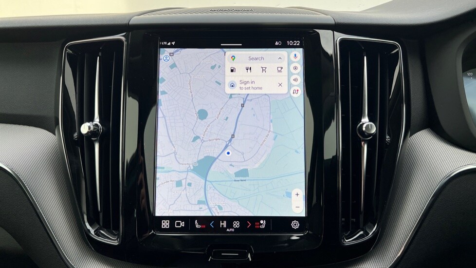 Used Volvo XC60 2025 for sale - 76999505: Photo 34