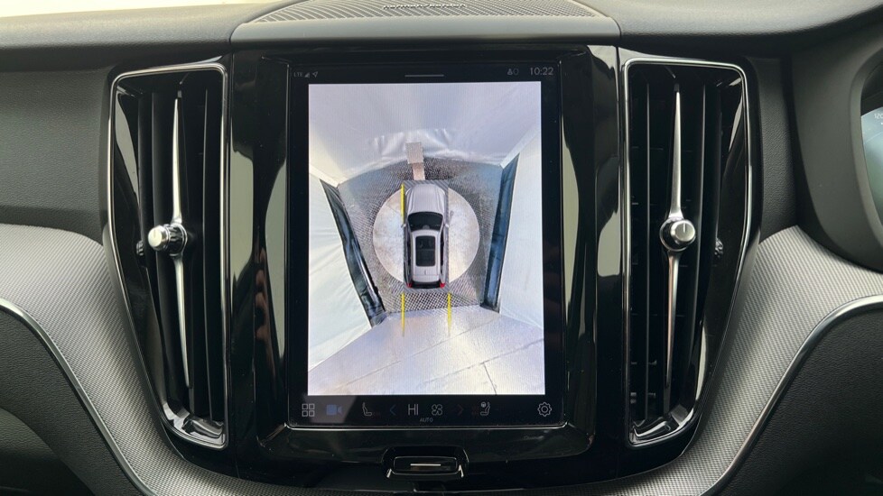 Used Volvo XC60 2025 for sale - 76999505: Photo 35