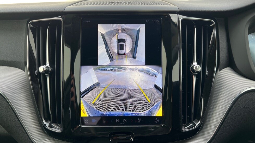 Used Volvo XC60 2025 for sale - 76999505: Photo 36