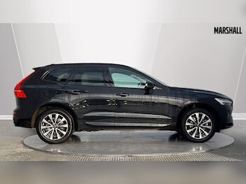 Used Volvo XC60 2025 for sale - 76999505: Photo