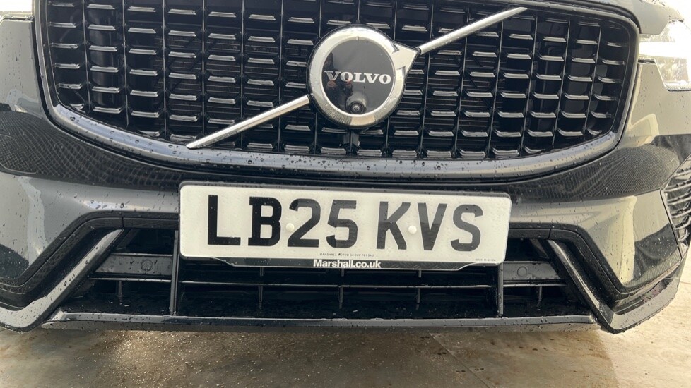 Used Volvo XC60 2025 for sale - 76999505: Photo 43