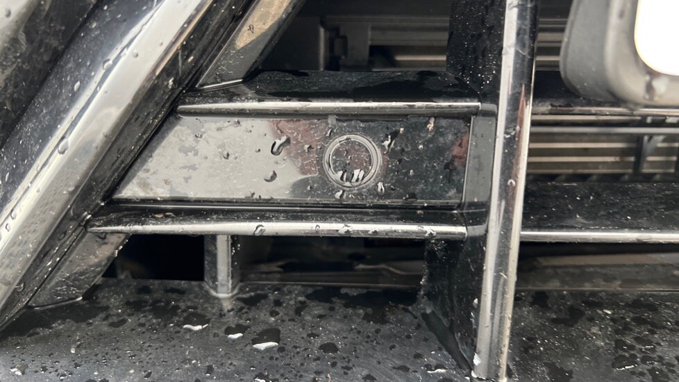 Used Volvo XC60 2025 for sale - 76999505: Photo 44