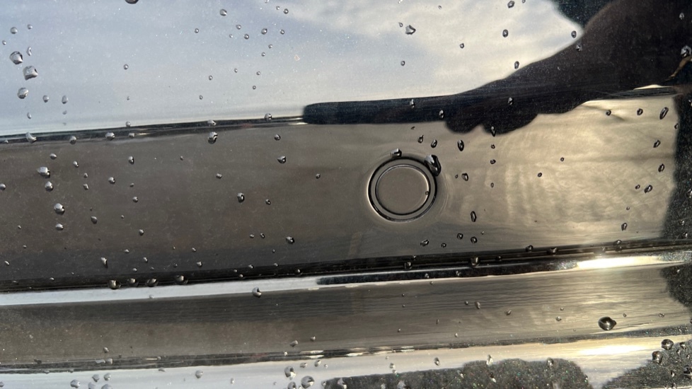 Used Volvo XC60 2025 for sale - 76999505: Photo 46