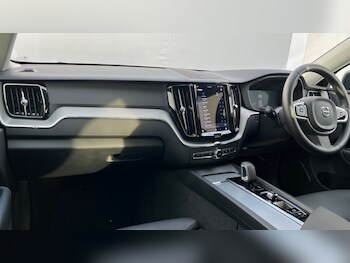 Used Volvo XC60 2025 for sale - 76999505: Photo