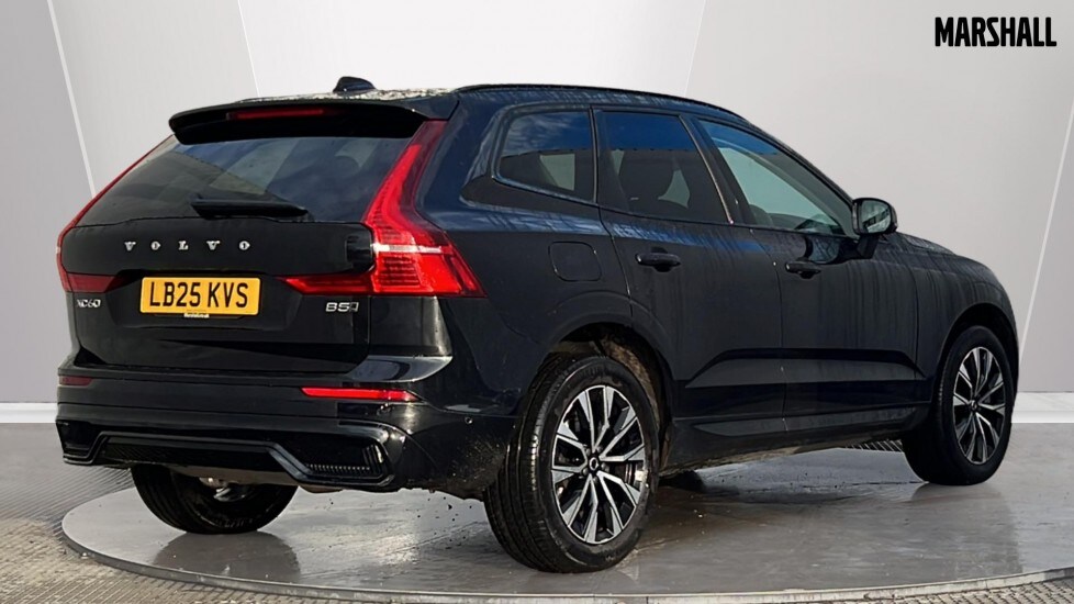 Used Volvo XC60 2025 for sale - 76999505: Photo 7