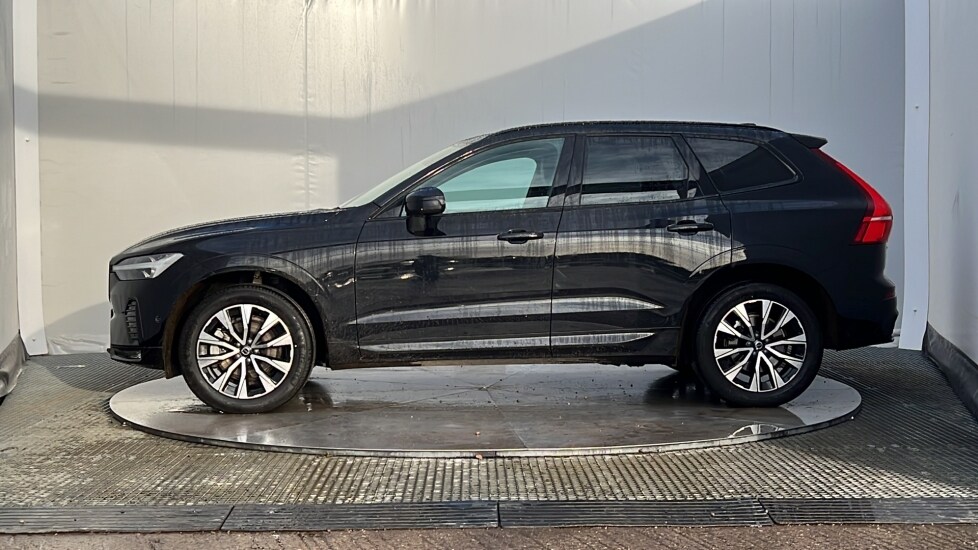 Used Volvo XC60 2025 for sale - 76999505: Photo 8