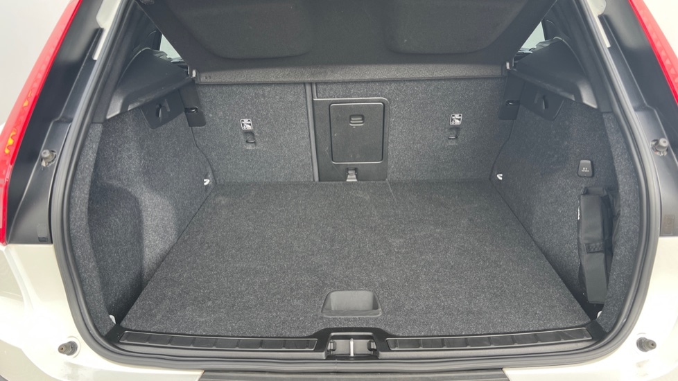 Used Volvo XC40 2021 for sale - 76338747: Photo 17
