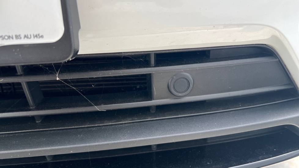 Used Volvo XC40 2021 for sale - 76338747: Photo 42