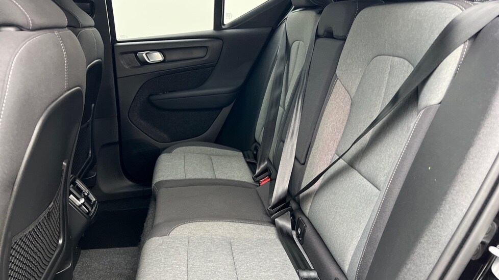 Used Volvo XC40 2024 for sale - 76870073: Photo 10