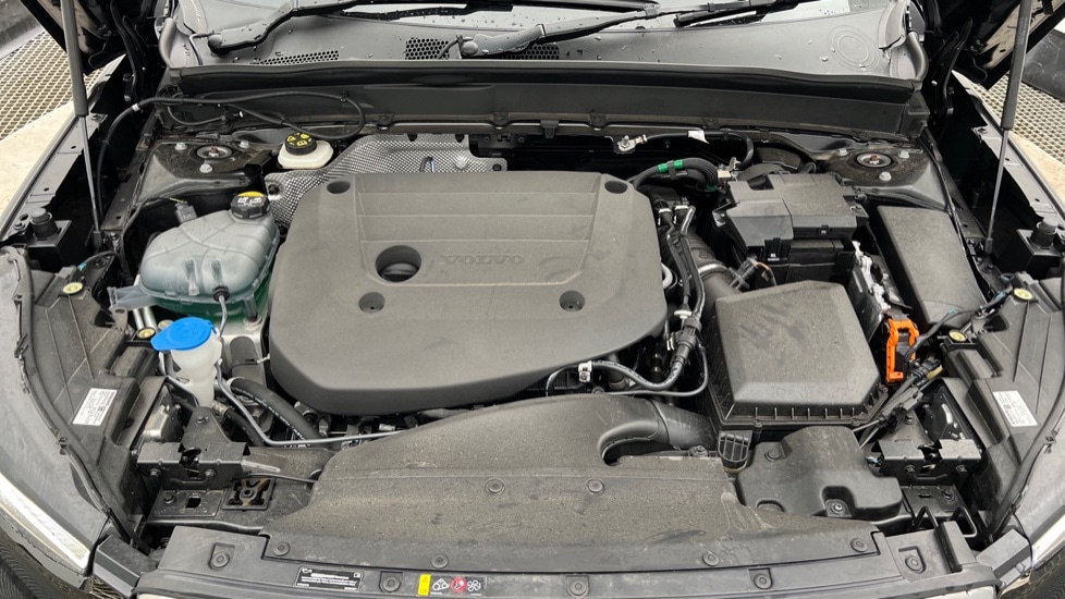 Used Volvo XC40 2024 for sale - 76870073: Photo 23