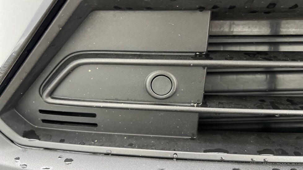 Used Volvo XC40 2024 for sale - 76870073: Photo 41