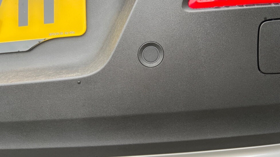 Used Volvo XC40 2024 for sale - 76870073: Photo 43