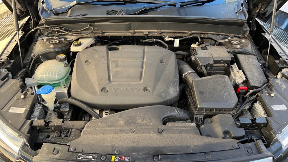 Used Volvo XC40 2021 for sale - 76872171: Photo 23