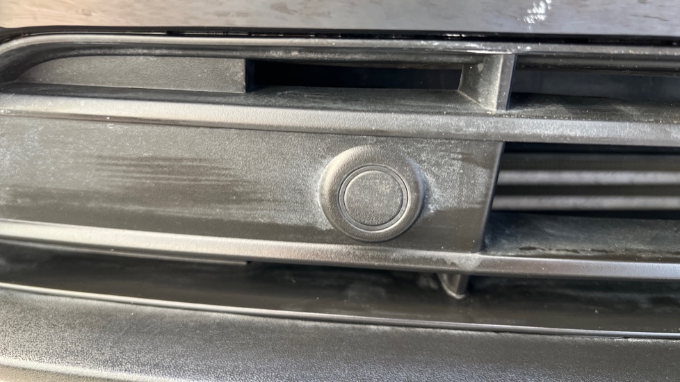 Used Volvo XC40 2021 for sale - 76872171: Photo 43