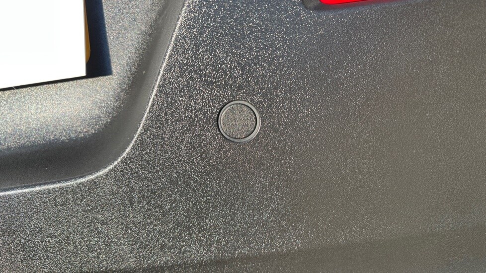 Used Volvo XC40 2021 for sale - 76872171: Photo 45