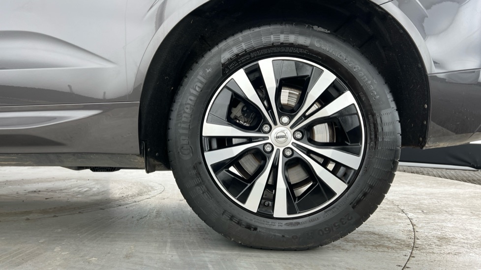 Used Volvo XC60 2022 for sale - 76533722: Photo 4