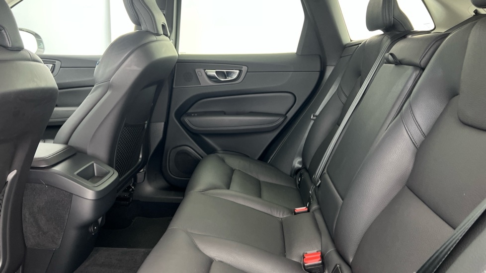 Used Volvo XC60 2022 for sale - 76533722: Photo 7