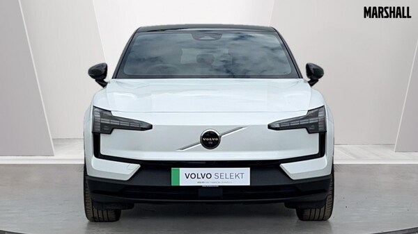 Used Volvo EX30 2025 for sale - 75160019: Photo 12