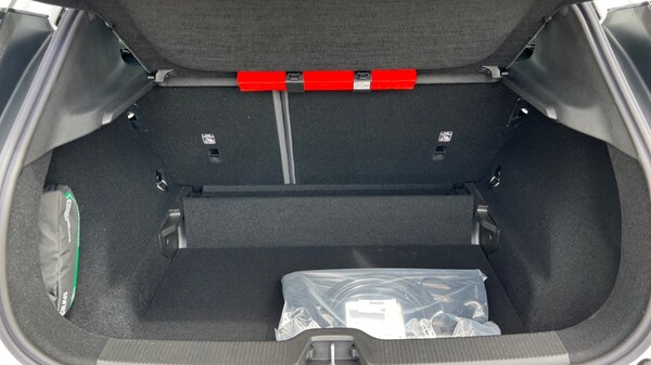 Used Volvo EX30 2025 for sale - 75160019: Photo 17