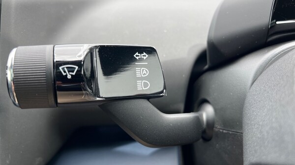 Used Volvo EX30 2025 for sale - 75160019: Photo 27